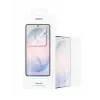 Samsung EF-US947CTEGWW puhelimen näytönsuojus/takasuojus heijastamaton näytönsuojus 1 kpl