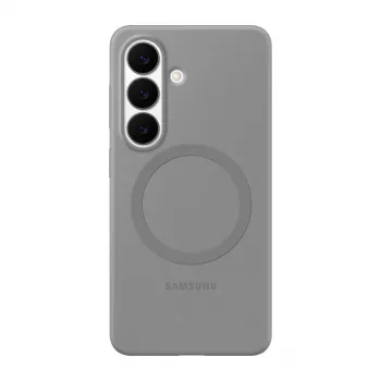 Samsung EF-ES942CJEGWW puhelinkotelo 17,5 cm (6,9