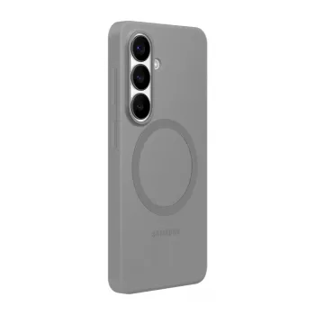 Samsung EF-ES942CJEGWW puhelinkotelo 17,5 cm (6,9