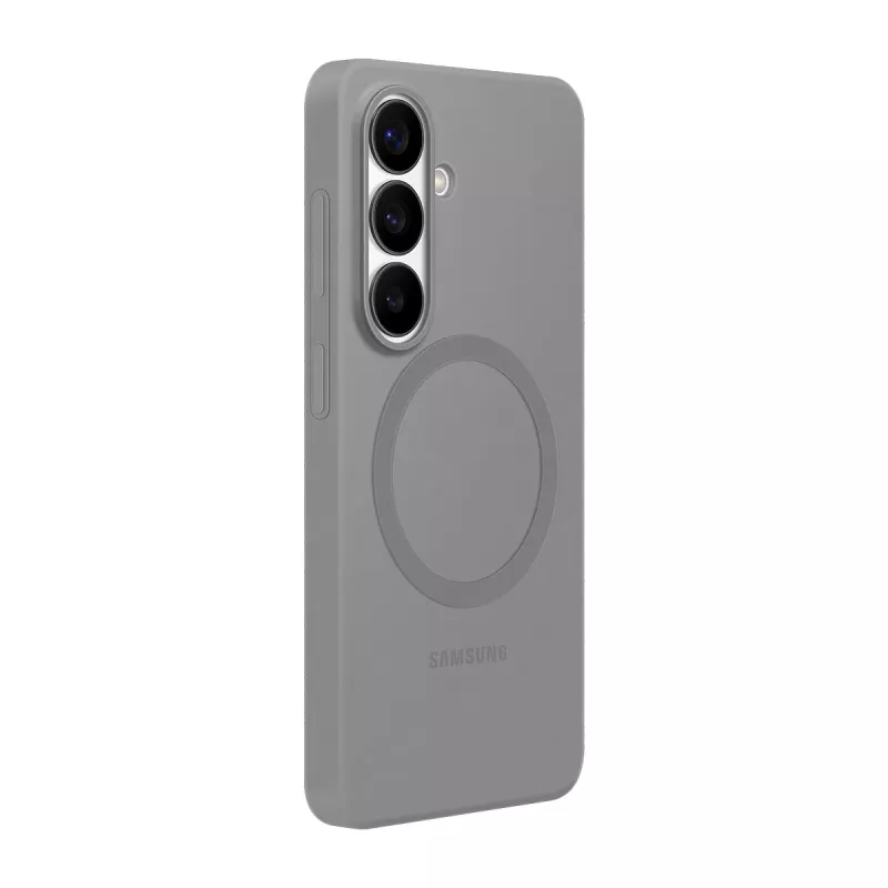 Samsung EF-ES942CJEGWW puhelinkotelo 17,5 cm (6,9 inch) kotelo harmaa
