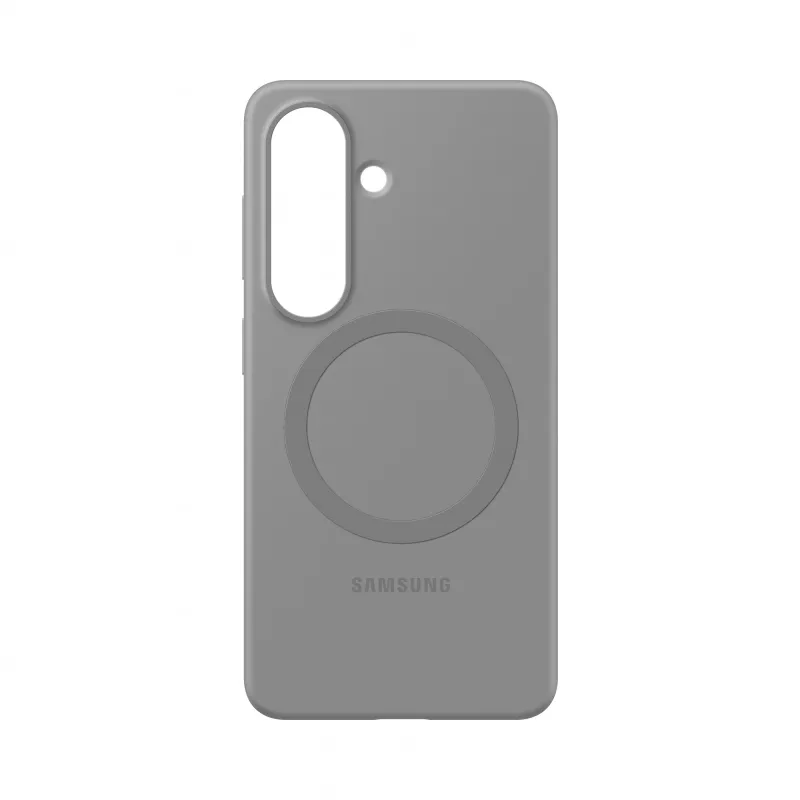 Samsung EF-ES942CJEGWW puhelinkotelo 17,5 cm (6,9 inch) kotelo harmaa