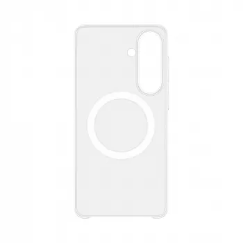 Samsung EF-CS947CTEGWW puhelinkotelo 17,5 cm (6,9