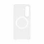 Samsung EF-CS947CTEGWW puhelinkotelo 17,5 cm (6,9