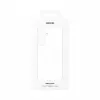 Samsung EF-CS947CTEGWW puhelinkotelo 17,5 cm (6,9