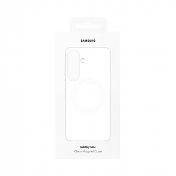 Samsung EF-CS947CTEGWW puhelinkotelo 17,5 cm (6,9