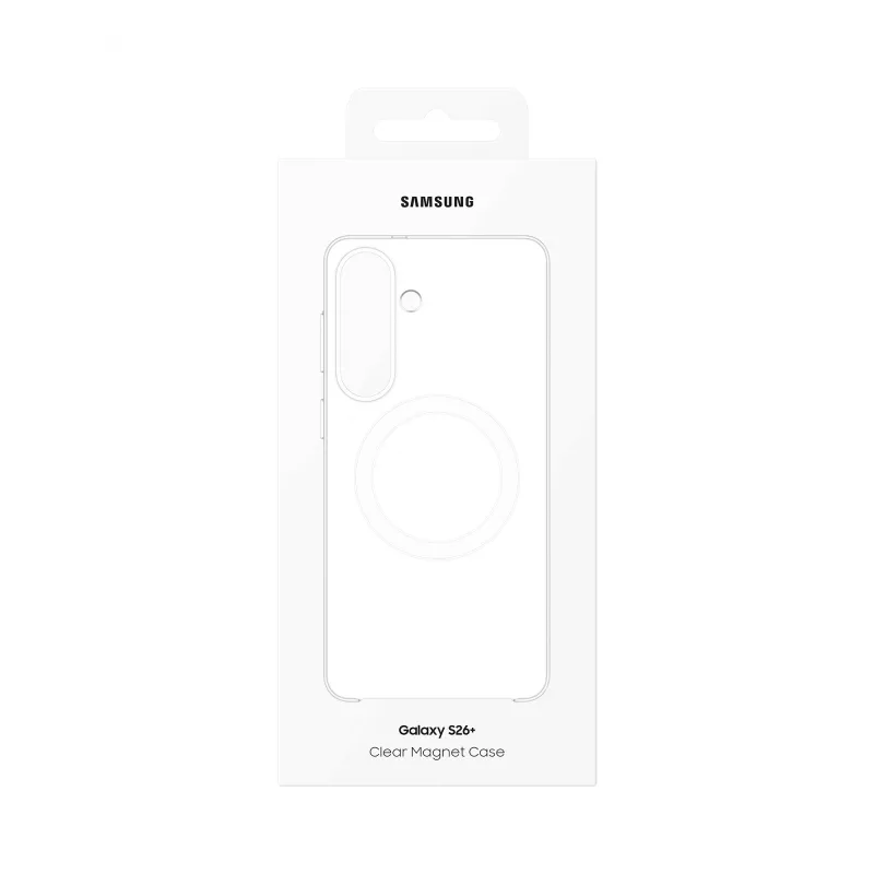 Samsung EF-CS947CTEGWW puhelinkotelo 17,5 cm (6,9