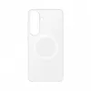 Samsung EF-CS947CTEGWW puhelinkotelo 17,5 cm (6,9