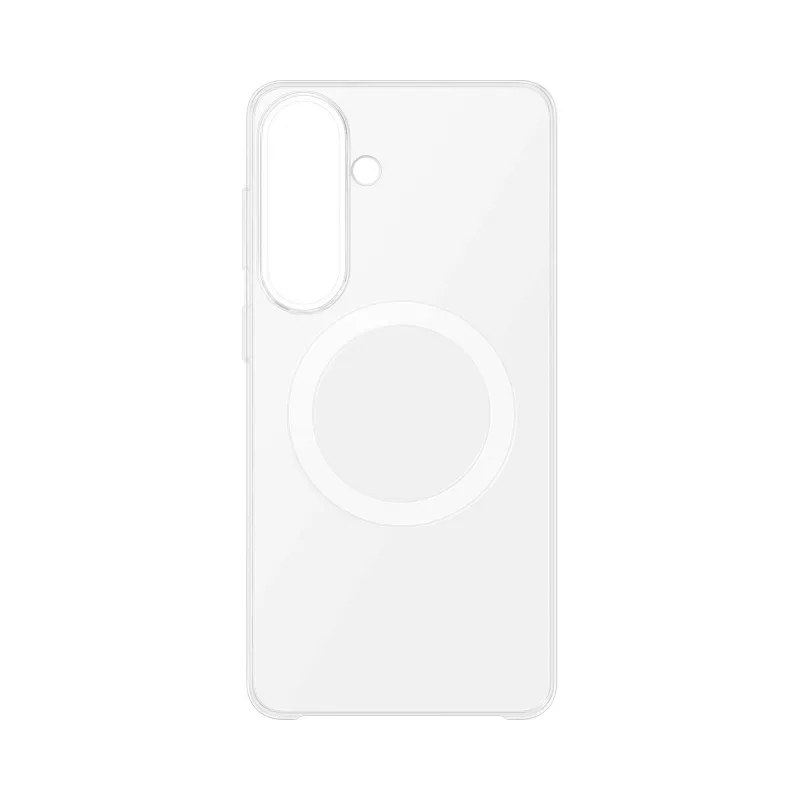 Samsung EF-CS947CTEGWW puhelinkotelo 17,5 cm (6,9