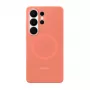 Samsung EF-ES948COEGWW puhelinkotelo 17,5 cm (6,9