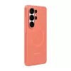 Samsung EF-ES948COEGWW puhelinkotelo 17,5 cm (6,9