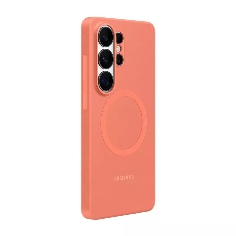 Samsung EF-ES948COEGWW puhelinkotelo 17,5 cm (6,9