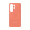 Samsung EF-ES948COEGWW puhelinkotelo 17,5 cm (6,9
