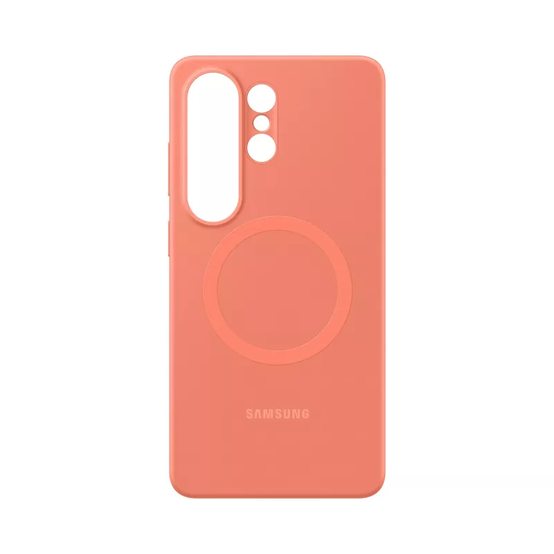 Samsung EF-ES948COEGWW puhelinkotelo 17,5 cm (6,9