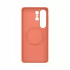 Samsung EF-ES948COEGWW puhelinkotelo 17,5 cm (6,9