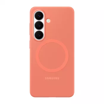 Samsung EF-ES942COEGWW puhelinkotelo 17,5 cm (6,9
