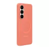 Samsung EF-ES942COEGWW puhelinkotelo 17,5 cm (6,9