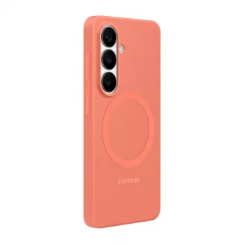 Samsung EF-ES942COEGWW puhelinkotelo 17,5 cm (6,9