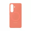 Samsung EF-ES942COEGWW puhelinkotelo 17,5 cm (6,9