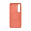 Samsung EF-ES942COEGWW puhelinkotelo 17,5 cm (6,9