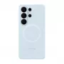 Samsung EF-ES948CLEGWW puhelinkotelo 17,5 cm (6,9