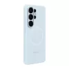 Samsung EF-ES948CLEGWW puhelinkotelo 17,5 cm (6,9