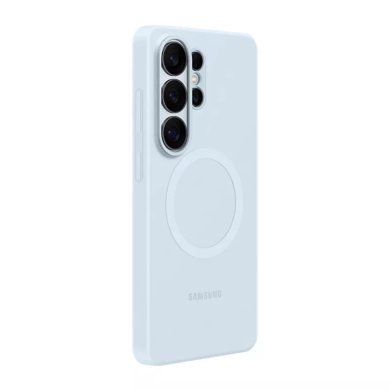 Samsung EF-ES948CLEGWW puhelinkotelo 17,5 cm (6,9