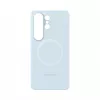 Samsung EF-ES948CLEGWW puhelinkotelo 17,5 cm (6,9