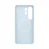 Samsung EF-ES948CLEGWW puhelinkotelo 17,5 cm (6,9
