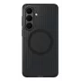 Samsung EF-RS947CBEGWW puhelinkotelo 17 cm (6,7