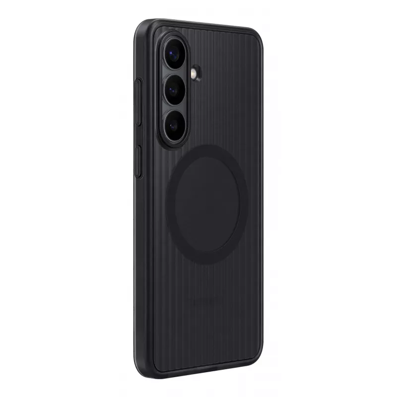 Samsung EF-RS947CBEGWW puhelinkotelo 17 cm (6,7