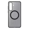 Samsung EF-RS947CBEGWW puhelinkotelo 17 cm (6,7
