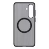 Samsung EF-RS947CBEGWW puhelinkotelo 17 cm (6,7