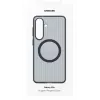 Samsung EF-RS947CBEGWW puhelinkotelo 17 cm (6,7