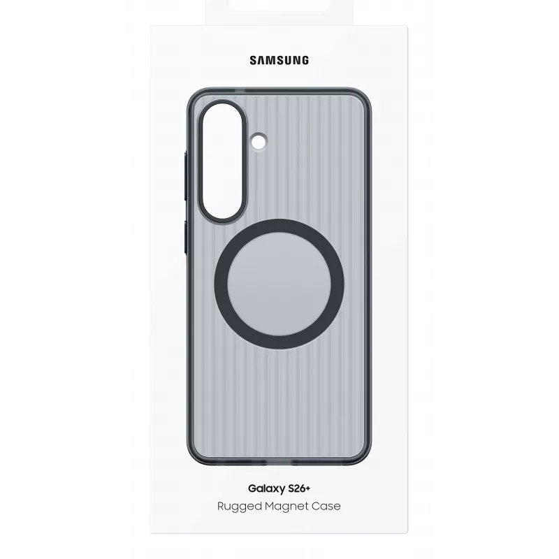 Samsung EF-RS947CBEGWW puhelinkotelo 17 cm (6,7