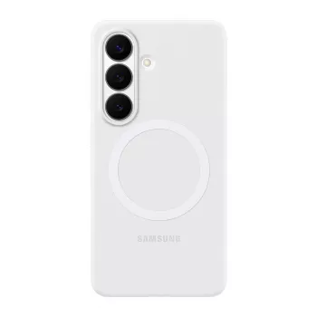 Samsung EF-ES942CWEGWW puhelinkotelo 17,5 cm (6,9