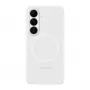 Samsung EF-ES942CWEGWW puhelinkotelo 17,5 cm (6,9