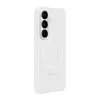 Samsung EF-ES942CWEGWW puhelinkotelo 17,5 cm (6,9