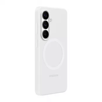 Samsung EF-ES942CWEGWW puhelinkotelo 17,5 cm (6,9
