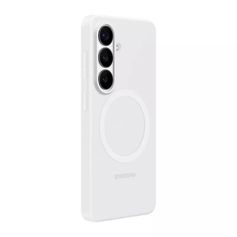Samsung EF-ES942CWEGWW puhelinkotelo 17,5 cm (6,9