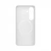 Samsung EF-ES942CWEGWW puhelinkotelo 17,5 cm (6,9