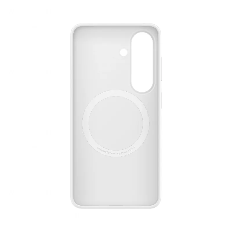 Samsung EF-ES942CWEGWW puhelinkotelo 17,5 cm (6,9