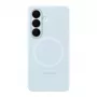 Samsung EF-ES942CLEGWW puhelinkotelo 17,5 cm (6,9