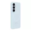 Samsung EF-ES942CLEGWW puhelinkotelo 17,5 cm (6,9