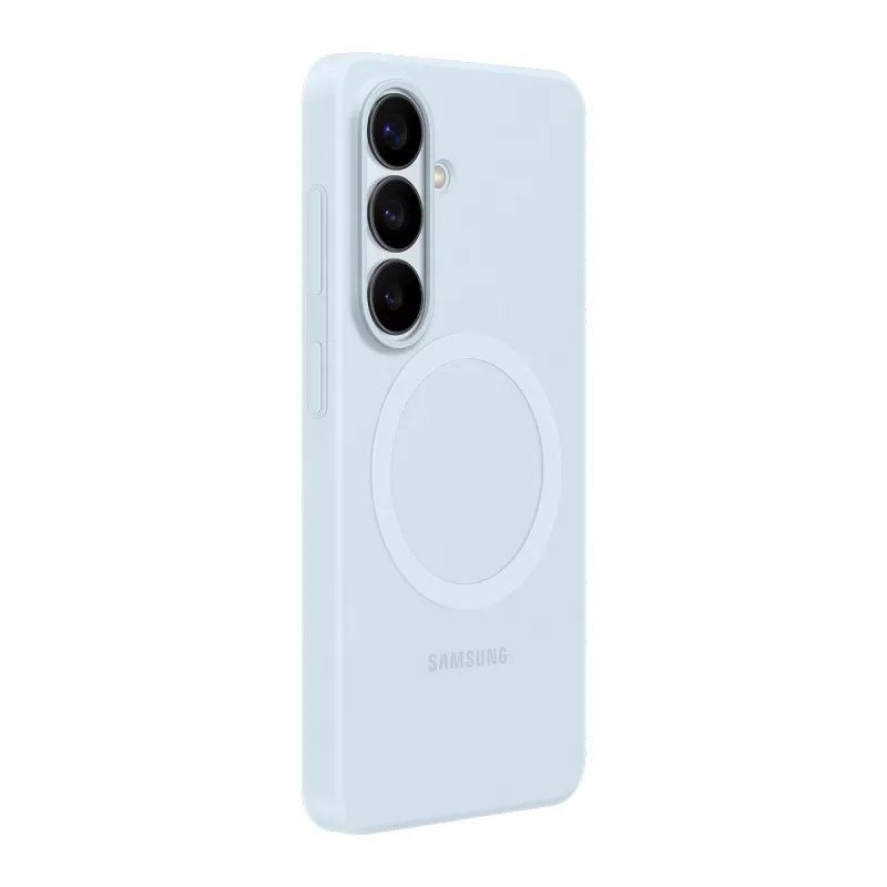 Samsung EF-ES942CLEGWW puhelinkotelo 17,5 cm (6,9