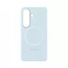 Samsung EF-ES942CLEGWW puhelinkotelo 17,5 cm (6,9