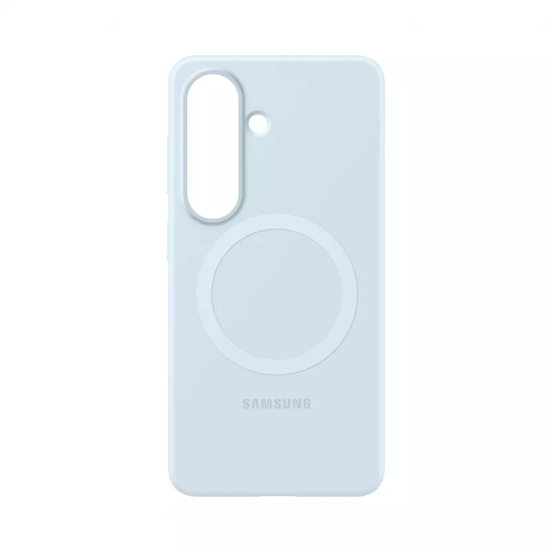 Samsung EF-ES942CLEGWW puhelinkotelo 17,5 cm (6,9