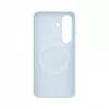 Samsung EF-ES942CLEGWW puhelinkotelo 17,5 cm (6,9