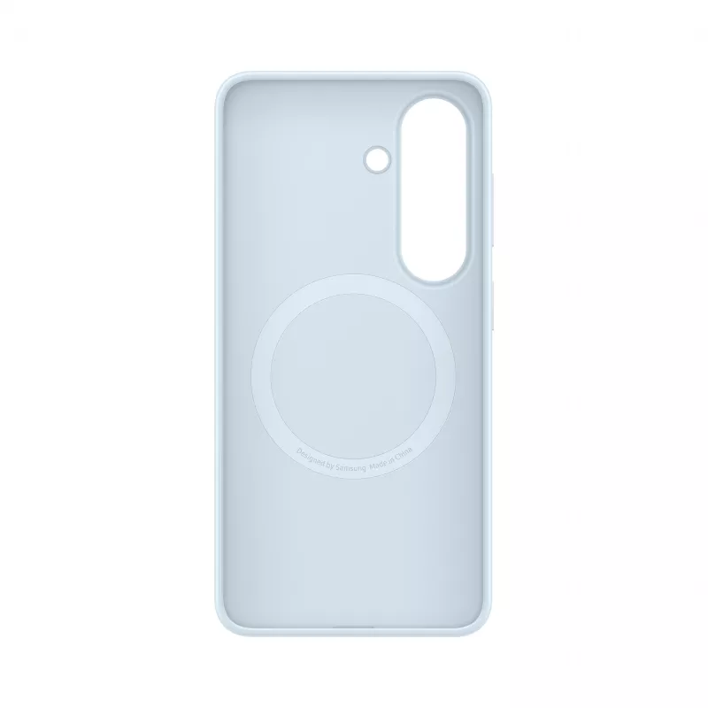 Samsung EF-ES942CLEGWW puhelinkotelo 17,5 cm (6,9