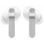 Samsung Galaxy Buds4 Pro kuulokkeet langattomat in-ear puhelut/musiikki Bluetooth valkoinen