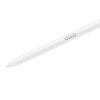 Samsung EJ-PS948 kosketuskynä valkoinen, ruusukulta